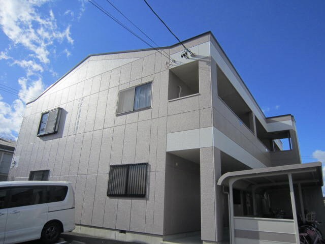 物件外観写真3　(その他)