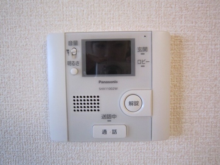 物件内観写真16　(居室)