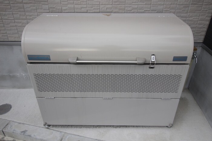 物件外観写真4　(その他)