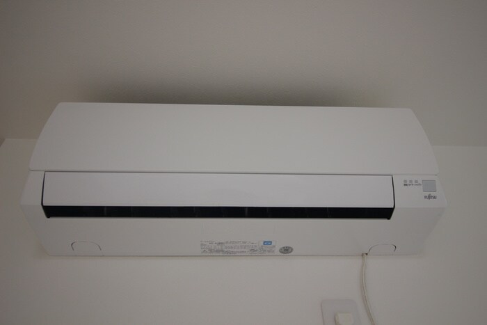 物件内観写真20　(内観写真)