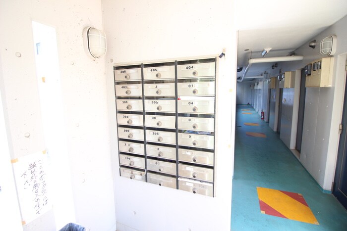 物件外観写真4　(その他)