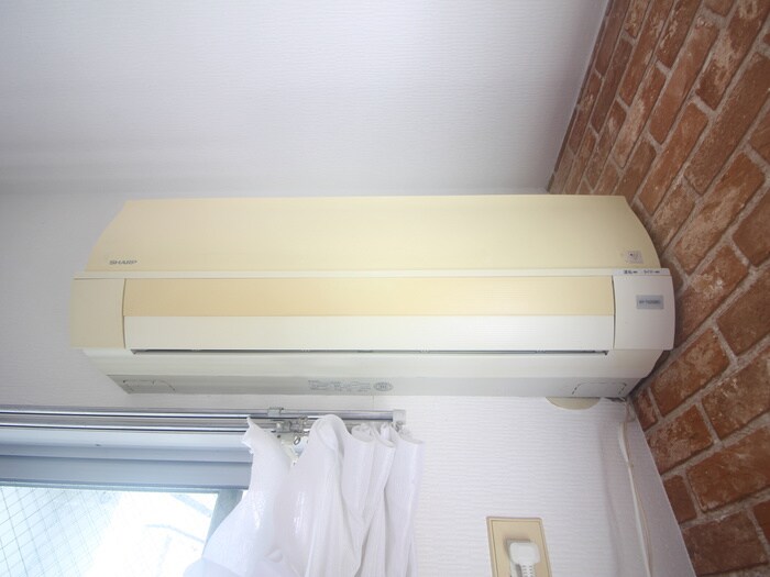 物件内観写真18　(内観写真)