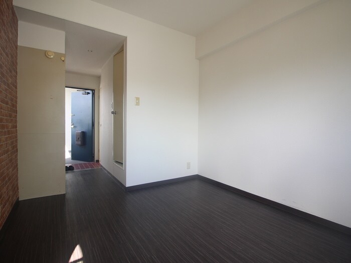 物件内観写真22　(居室)