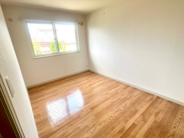 物件内観写真16　(居室)