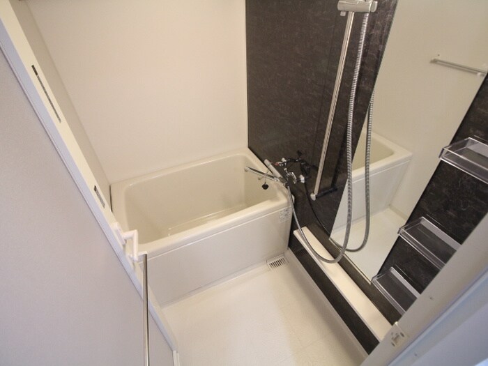 物件内観写真17　(バス／シャワールーム等)