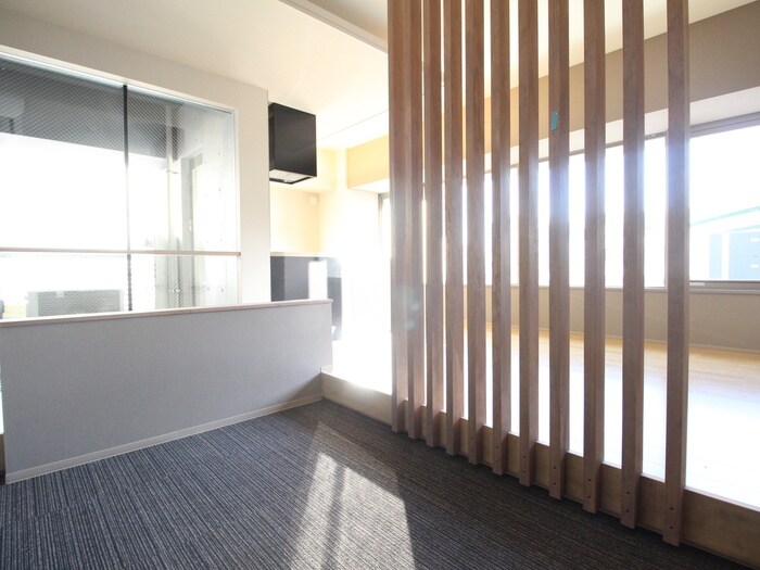 物件内観写真12　(居室)