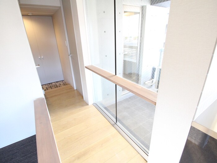 物件内観写真13　(内観写真)