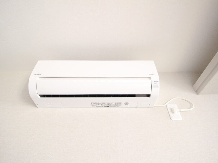 物件内観写真17　(内観写真)