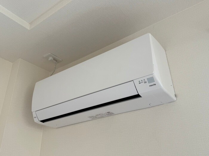 物件内観写真21　(内観写真)