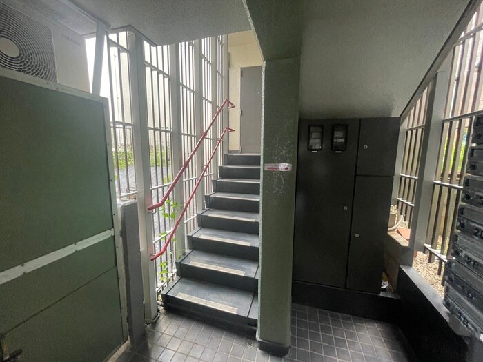 物件外観写真2　(その他)