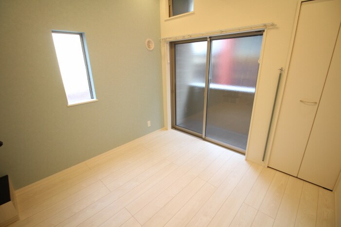 物件内観写真4　(内観写真)