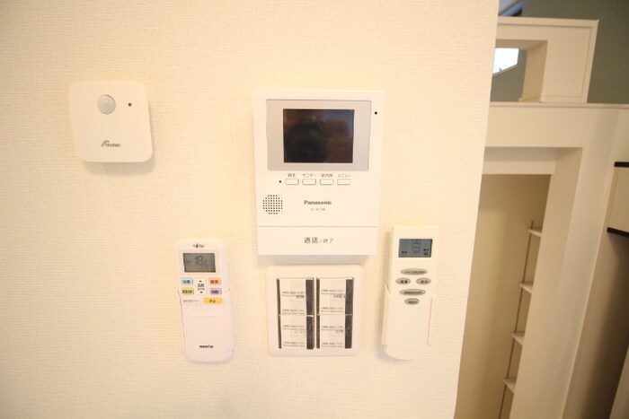 物件内観写真18　(内観写真)