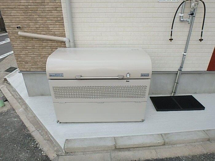 物件外観写真6　(その他)