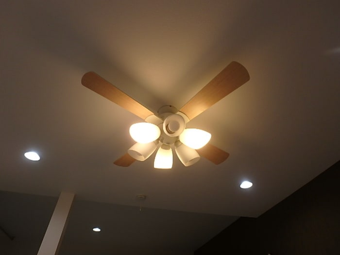 物件内観写真16　(内観写真)