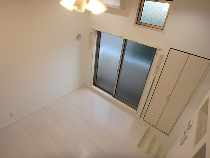 物件内観写真20　(内観写真)