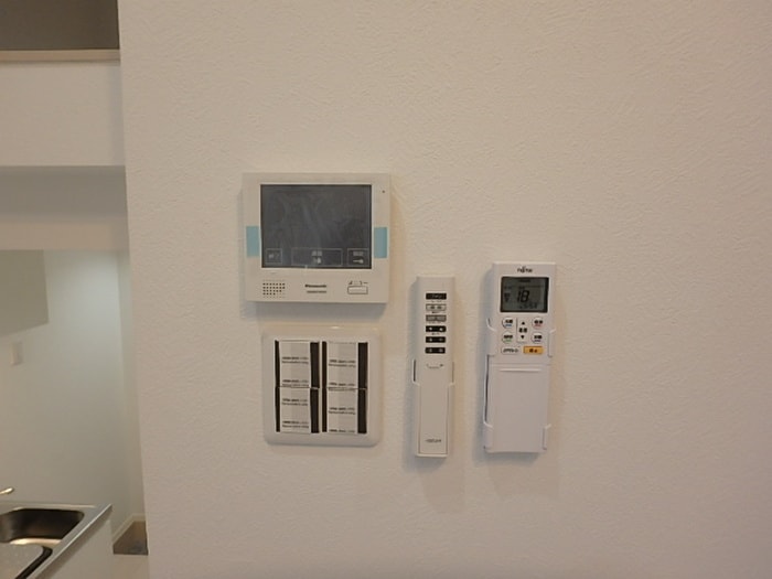 物件内観写真22　(内観写真)