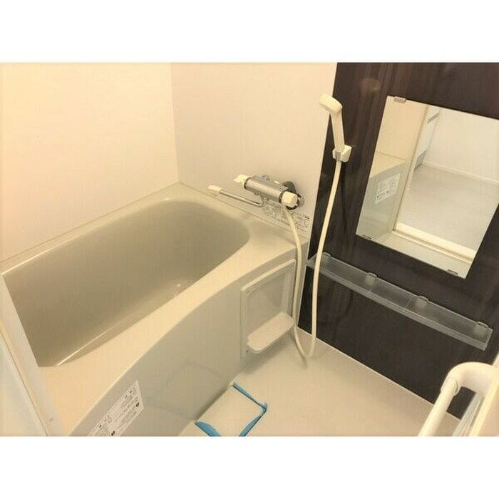 物件内観写真12　(キッチン)