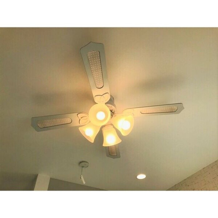 物件内観写真14　(内観写真)