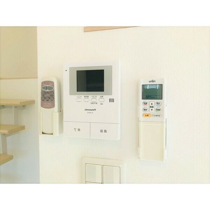 物件内観写真15　(内観写真)