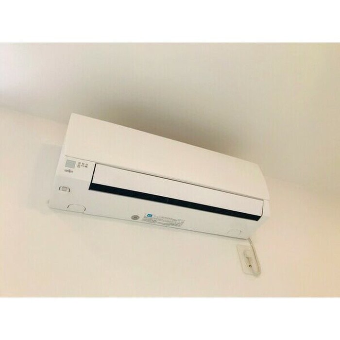 物件内観写真16　(内観写真)