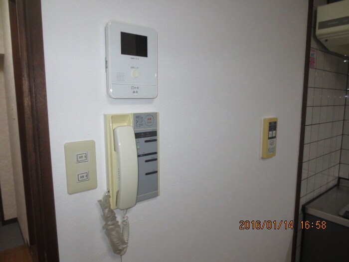 物件内観写真18　(内観写真)