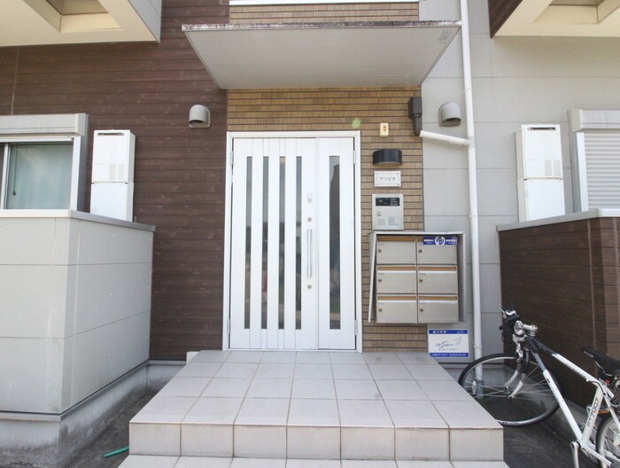 物件外観写真6　(その他)