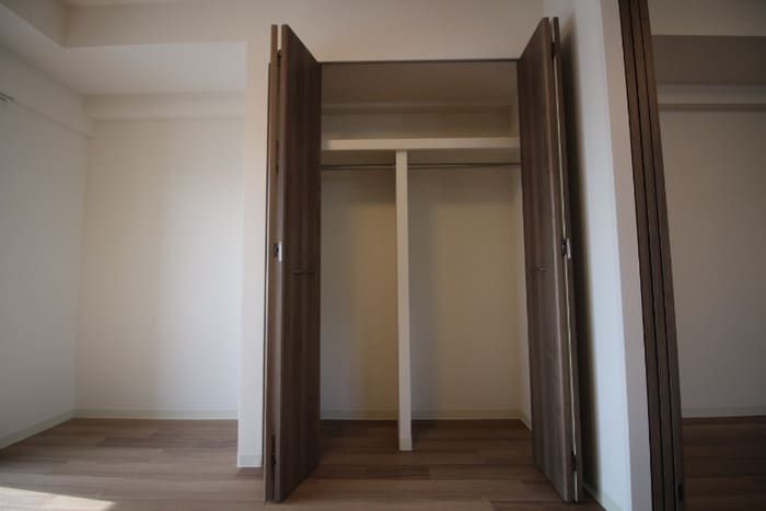 物件内観写真10　(居室)