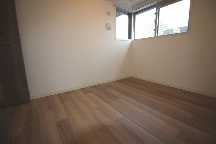 物件内観写真11　(居室)