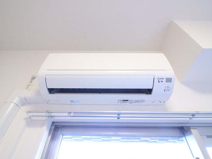 物件内観写真12　(内観写真)