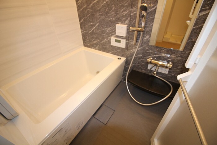 物件内観写真13　(バス／シャワールーム等)