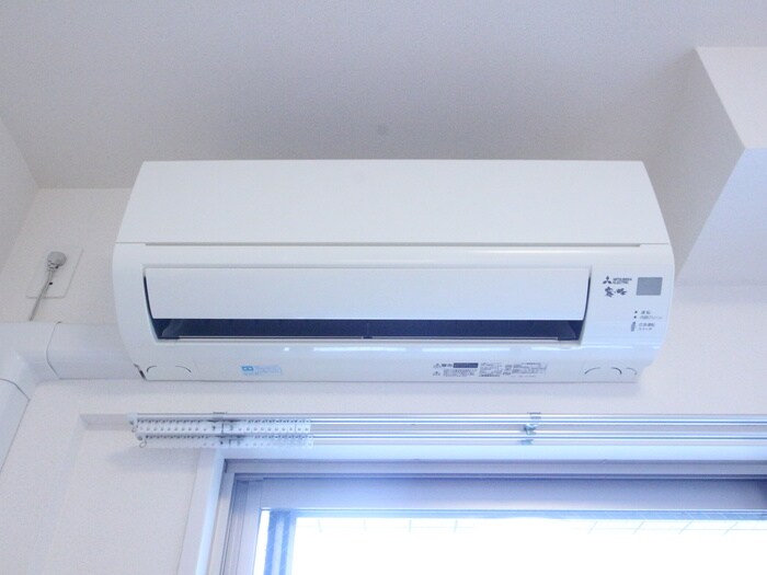 物件内観写真19　(内観写真)