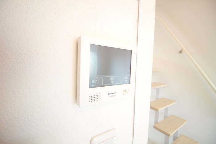 物件内観写真22　(内観写真)