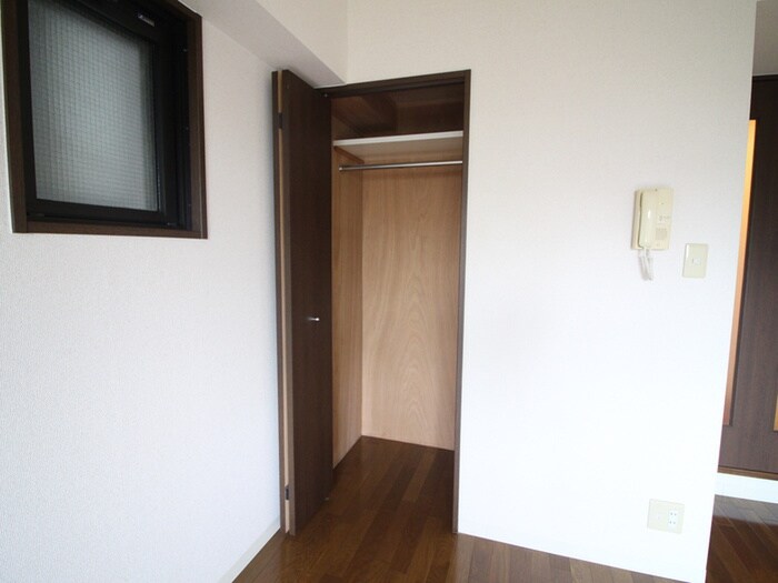 物件内観写真20　(収納)