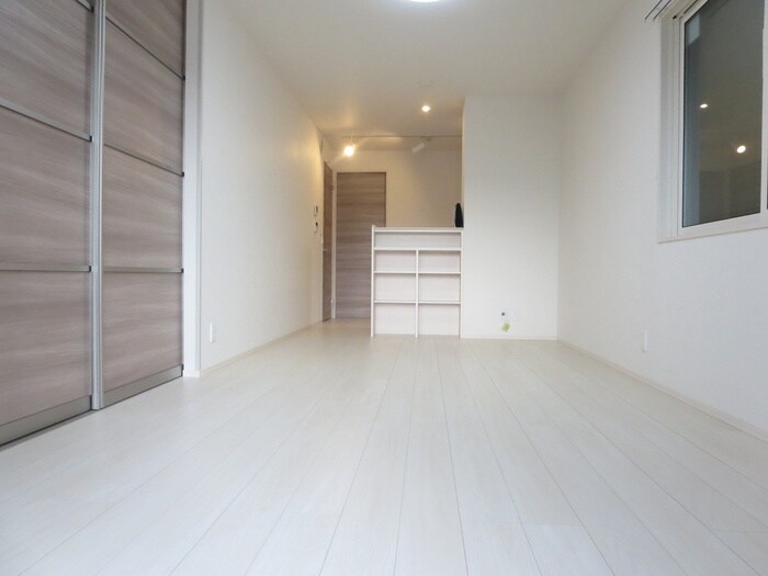 物件内観写真12　(居室)