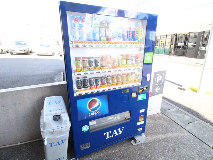 物件外観写真4　(その他)