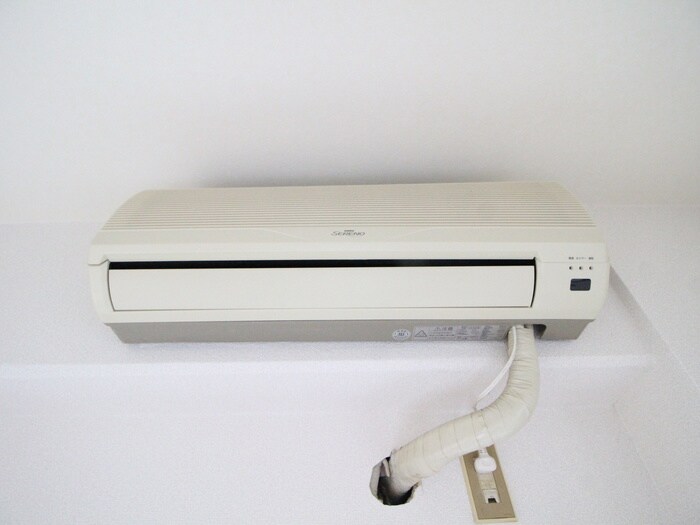 物件内観写真21　(内観写真)