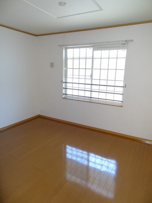 物件内観写真12　(居室)