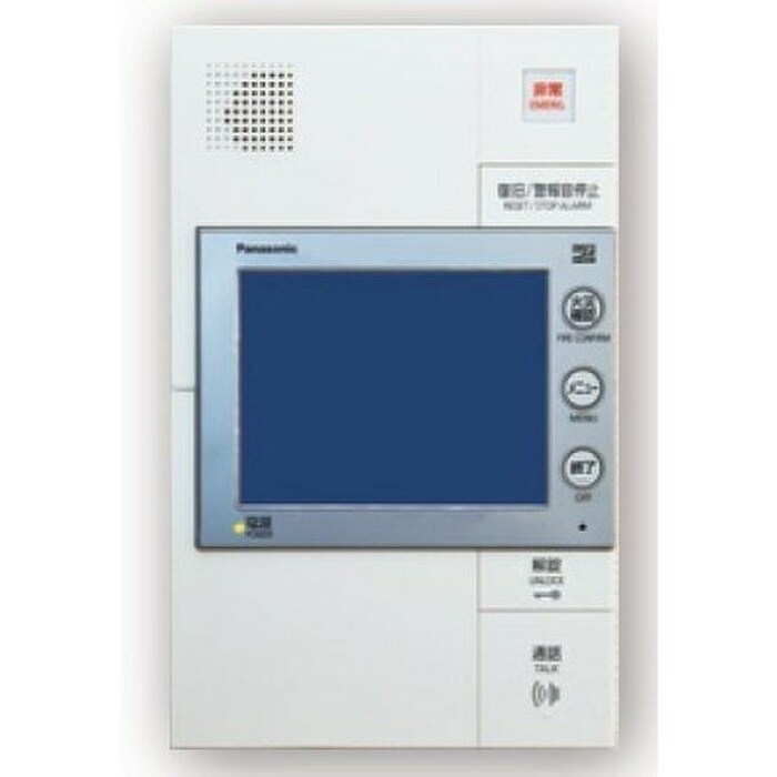 物件内観写真13　(内観写真)