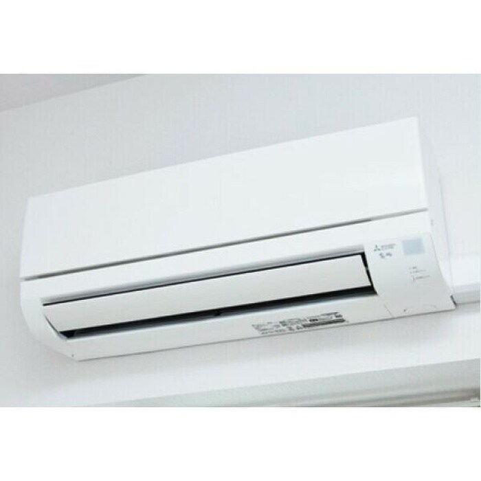 物件内観写真14　(内観写真)