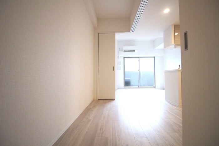 物件内観写真15　(居室)