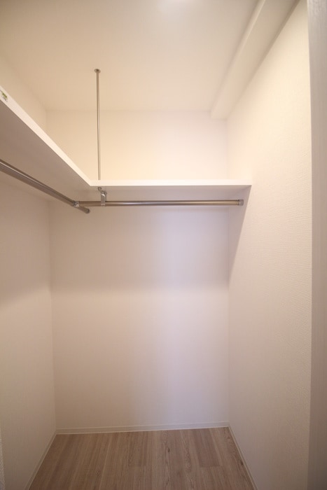 物件内観写真16　(収納)