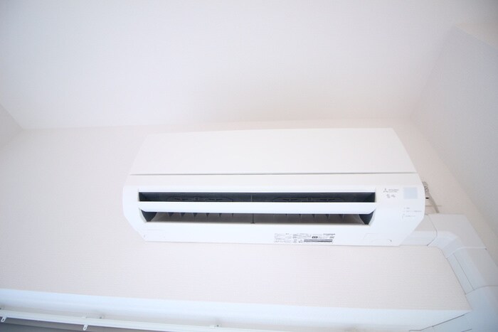 物件内観写真18　(内観写真)