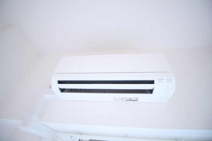 物件内観写真18　(内観写真)