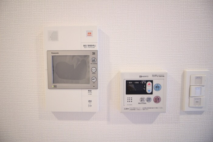 物件内観写真19　(内観写真)