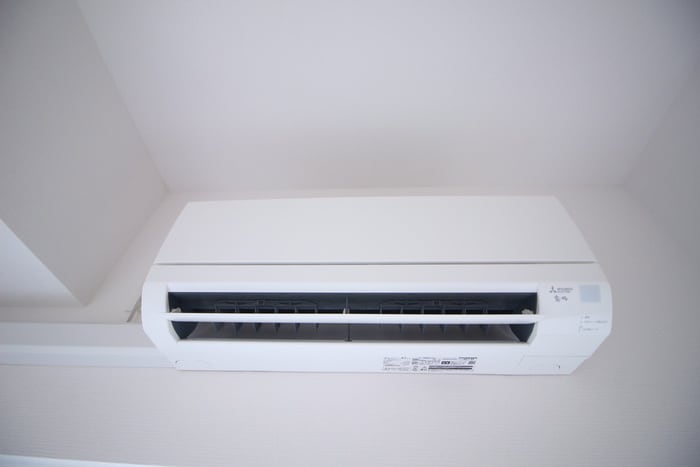 物件内観写真19　(内観写真)