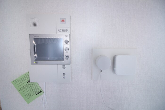 物件内観写真20　(内観写真)