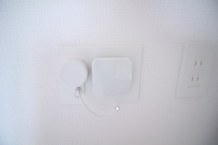 物件内観写真20　(内観写真)