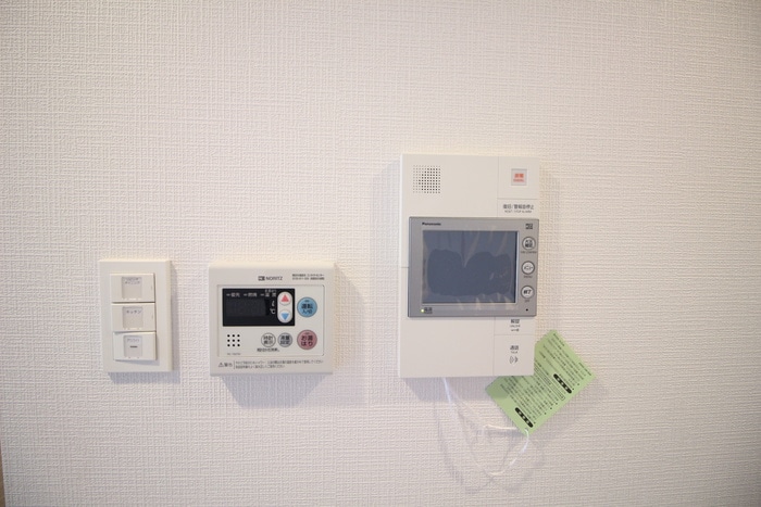 物件内観写真20　(内観写真)