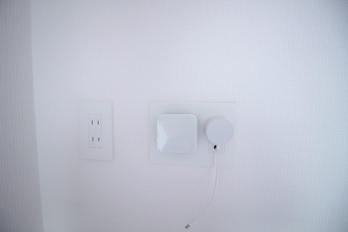 物件内観写真21　(内観写真)