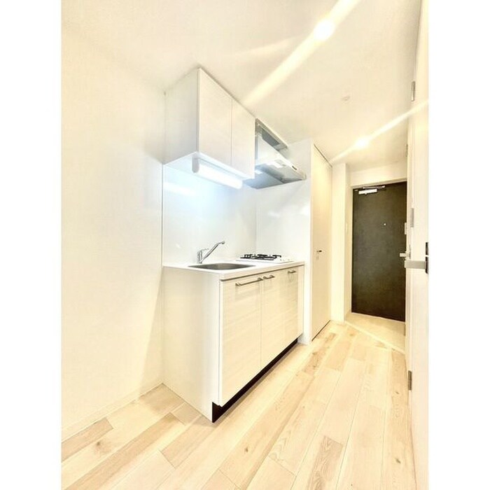 物件内観写真22　(内観写真)